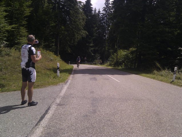 Radtour_2011.06